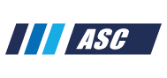 ASC Group